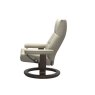 Stressless Large David Chair Stressless Large David Chair