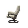 Stressless Large David Chair Stressless Large David Chair