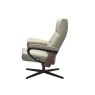 Stressless Large David Chair Stressless Large David Chair