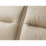 Stressless Emily 2 Seater Sofa Stressless Emily 2 Seater Sofa