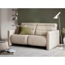 Stressless Emily 2 Seater Sofa Stressless Emily 2 Seater Sofa