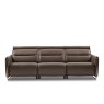 Stressless Emily 3 Seater Sofa Stressless Emily 3 Seater Sofa