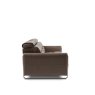 Stressless Emily 3 Seater Sofa Stressless Emily 3 Seater Sofa