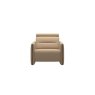 Stressless Emily Chair