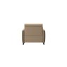 Stressless Emily Chair Stressless Emily Chair