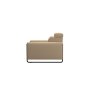 Stressless Emily Chair Stressless Emily Chair