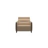 Stressless Emily Chair Stressless Emily Chair