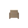 Stressless Emily Chair Stressless Emily Chair