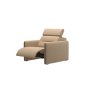 Stressless Emily Chair Stressless Emily Chair