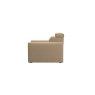Stressless Emily Chair Stressless Emily Chair