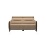 Stressless Emily 2 Seater Power LHF Stressless Emily 2 Seater Power LHF
