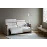 Stressless Emily 2 Seater Power Stressless Emily 2 Seater Power