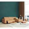 Stressless Emily 2 Seater, 2Power with Large Longseat RHF Stressless Emily 2 Seater, 2Power with Large Longseat RHF