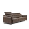 Stressless Emily 3 Seater Power LHF Stressless Emily 3 Seater Power LHF