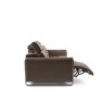 Stressless Emily 3 Seater Power LHF Stressless Emily 3 Seater Power LHF