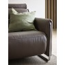 Stressless Emily 3 Seater Power LHF Stressless Emily 3 Seater Power LHF
