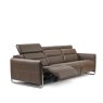 Stressless Emily 3 Seater Power (PDP) Stressless Emily 3 Seater Power (PDP)