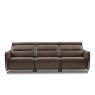 Stressless Emily 3 Seater Power RHF Stressless Emily 3 Seater Power RHF