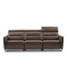 Stressless Emily 3 Seater Power RHF Stressless Emily 3 Seater Power RHF