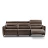 Stressless Emily 3 Seater Power RHF Stressless Emily 3 Seater Power RHF