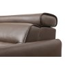 Stressless Emily 3 Seater Power RHF Stressless Emily 3 Seater Power RHF