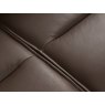 Stressless Emily 3 Seater Power RHF Stressless Emily 3 Seater Power RHF