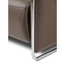 Stressless Emily 3 Seater Power RHF Stressless Emily 3 Seater Power RHF