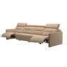 Stressless Emily 4 Seater Power (PDDP) Stressless Emily 4 Seater Power (PDDP)