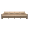 Stressless Emily 4 Seater Power (PDDP) Stressless Emily 4 Seater Power (PDDP)
