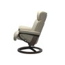 Stressless Large Magic Chair Stressless Large Magic Chair