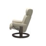 Stressless Large Magic Chair Stressless Large Magic Chair