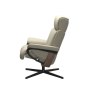 Stressless Large Magic Chair Stressless Large Magic Chair