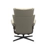 Stressless Large Magic Chair Stressless Large Magic Chair