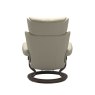 Stressless Large Magic Chair Stressless Large Magic Chair