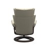 Stressless Large Magic Chair Stressless Large Magic Chair