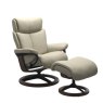 Stressless Large Magic Chair Stressless Large Magic Chair