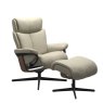 Stressless Large Magic Chair Stressless Large Magic Chair