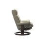 Stressless Large Magic Dual Motor Chair Stressless Large Magic Dual Motor Chair