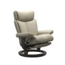 Stressless Large Magic Dual Motor Chair Stressless Large Magic Dual Motor Chair