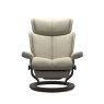 Stressless Large Magic Dual Motor Chair Stressless Large Magic Dual Motor Chair