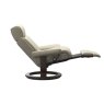 Stressless Large Magic Dual Motor Chair Stressless Large Magic Dual Motor Chair