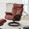 Stressless Small Magic Chair Stressless Small Magic Chair