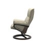 Stressless Large Mayfair Chair Stressless Large Mayfair Chair