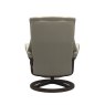 Stressless Large Mayfair Chair Stressless Large Mayfair Chair