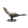 Stressless Large Mayfair Power Dual Motor Chair Stressless Large Mayfair Power Dual Motor Chair