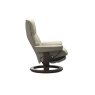 Stressless Large Mayfair Power Dual Motor Chair Stressless Large Mayfair Power Dual Motor Chair