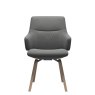 Stressless D200 Mint Low Back Dining Chair Stressless D200 Mint Low Back Dining Chair