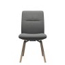 Stressless D200 Mint Low Back Dining Chair Stressless D200 Mint Low Back Dining Chair