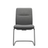 Stressless D400 Mint Low Back Dining Chair Stressless D400 Mint Low Back Dining Chair