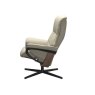 Stressless Medium Mayfair Chair Stressless Medium Mayfair Chair